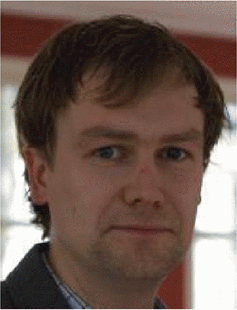 Jan Cappelle