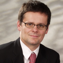Georg Herdrich