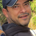 Dipesh Joshi