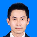 Ti-Wei Xue