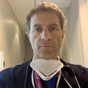 Alejandro M Brunser