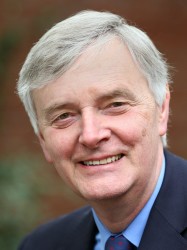 David Fisk