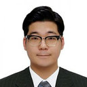 Changmin Song