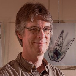 James A. Coffman