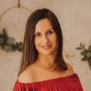 Jessica Gilabert