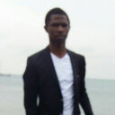 Franck William Boyom Tatchemo
