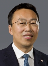 Chengxin Peng