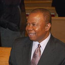 Innocent Nkwocha