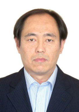 Hongdong Li