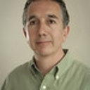 David Romo