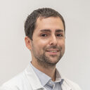 Marc-Antoine Benderra