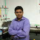 Gaurab Roy