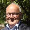 Nigel Smith