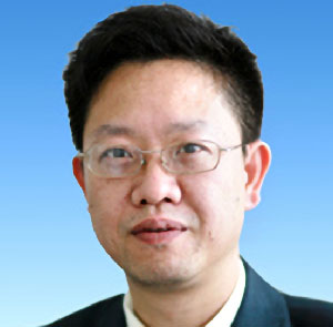 Liang Wan