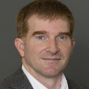 Steven J. Landry
