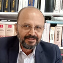 Ahmet Kan