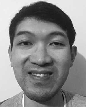 James Phung