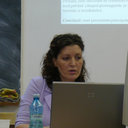 Andreea Craiu