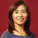 Shengfang Jin