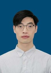Liqiang Zhou