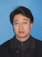 Hongtao Su