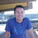 Chan Boriboun