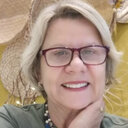 Maria Deuceny da S.L.Bravo Pinheiro