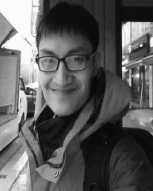 Nhan Dinh Ngo