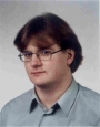 Andrzej Bęben