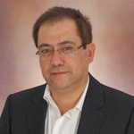 Emmanouel (Manos) Varvarigos