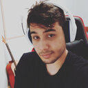 Sammuel Ramos da Silva