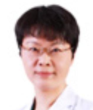 Chunxue Wang