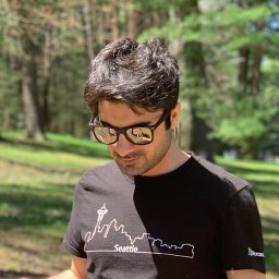 Ataollah Fatahi Baarzi