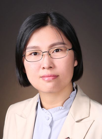 Hong Xia