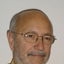Claude L Leger