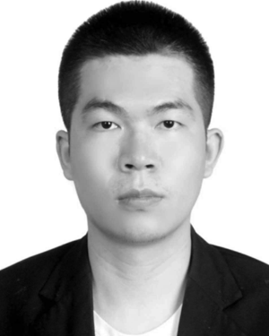 Zheng-Yuan Zhang