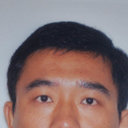 Lishan Zhang
