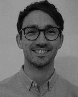 Scott Lindner