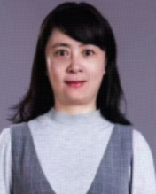 Jian Xiao