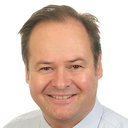 Oliver Bechter