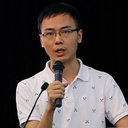 Haijing Guan