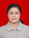 Yanmei Yang