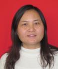Guiyin Li