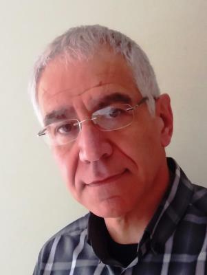Lluis Torres