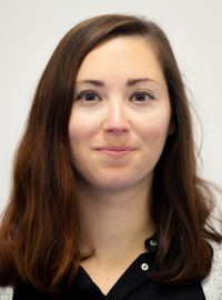Rosa Santomartino