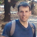 Eugene Morin
