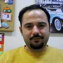 Burak Erdem Algul