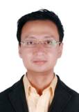 Hui Gao