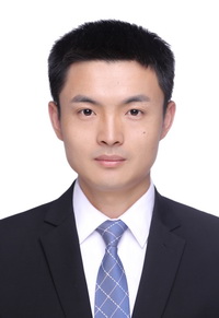 Ming Chen