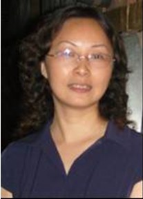 Jianrong Feng